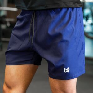 SHORTS HOMBRE