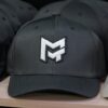 gorra mt