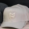 gorra mt2